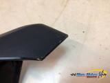 CACHE LATERAL DROIT YAMAHA MT07 ABS A2 2023