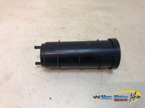 CANISTER YAMAHA MT07 ABS A2 2023