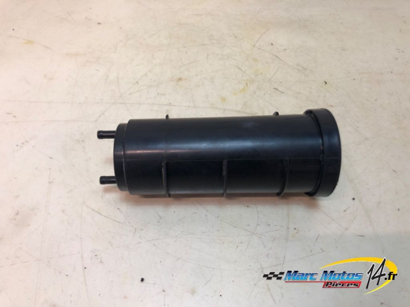 CANISTER YAMAHA MT07 ABS A2 2023