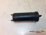 CANISTER YAMAHA MT07 ABS A2 2023