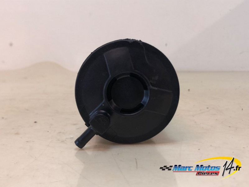 CANISTER YAMAHA MT07 ABS A2 2023