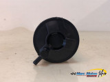 CANISTER YAMAHA MT07 ABS A2 2023