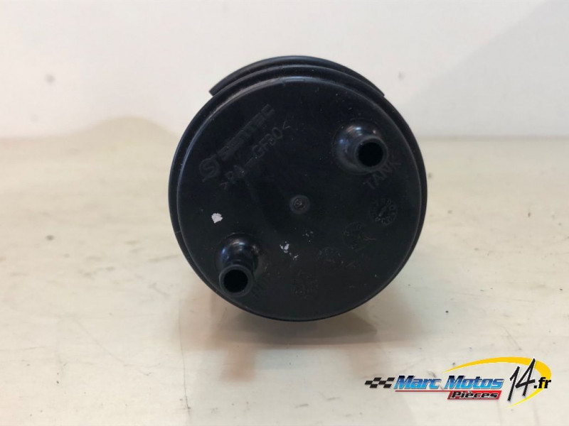 CANISTER YAMAHA MT07 ABS A2 2023