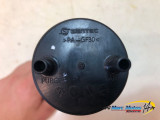 CANISTER YAMAHA MT07 ABS A2 2023
