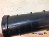 CANISTER YAMAHA MT07 ABS A2 2023