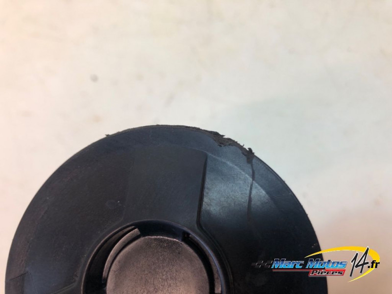 CANISTER YAMAHA MT07 ABS A2 2023