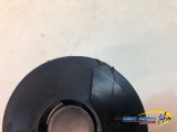 CANISTER YAMAHA MT07 ABS A2 2023