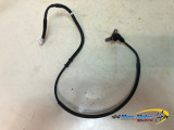 CAPTEUR ABS ARRIERE YAMAHA MT07 ABS A2 2023