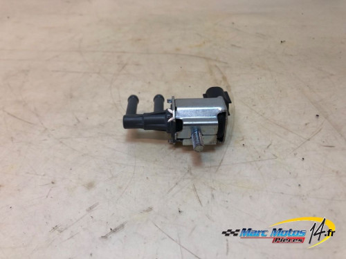CAPTEUR D'AIR YAMAHA MT07 ABS A2 2023