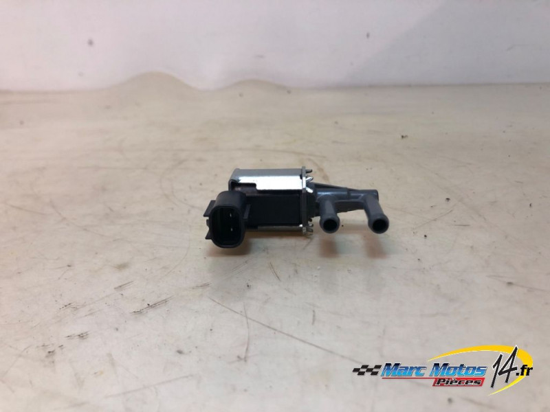 CAPTEUR D'AIR YAMAHA MT07 ABS A2 2023
