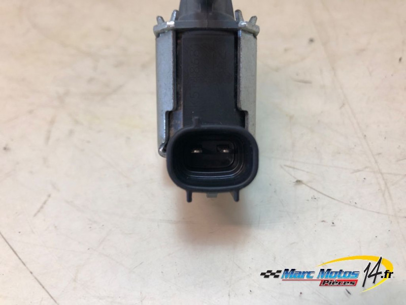 CAPTEUR D'AIR YAMAHA MT07 ABS A2 2023
