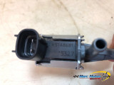 CAPTEUR D'AIR YAMAHA MT07 ABS A2 2023