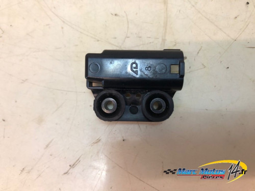 CAPTEUR D'ANGLE YAMAHA MT07 ABS A2 2023