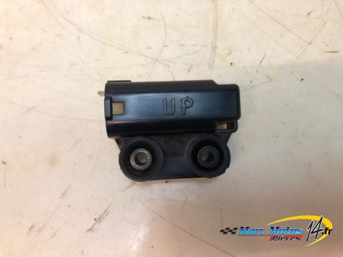 CAPTEUR D'ANGLE YAMAHA MT07 ABS A2 2023