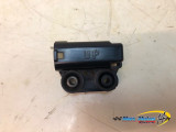 CAPTEUR D'ANGLE YAMAHA MT07 ABS A2 2023