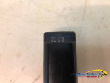 CAPTEUR D'ANGLE YAMAHA MT07 ABS A2 2023