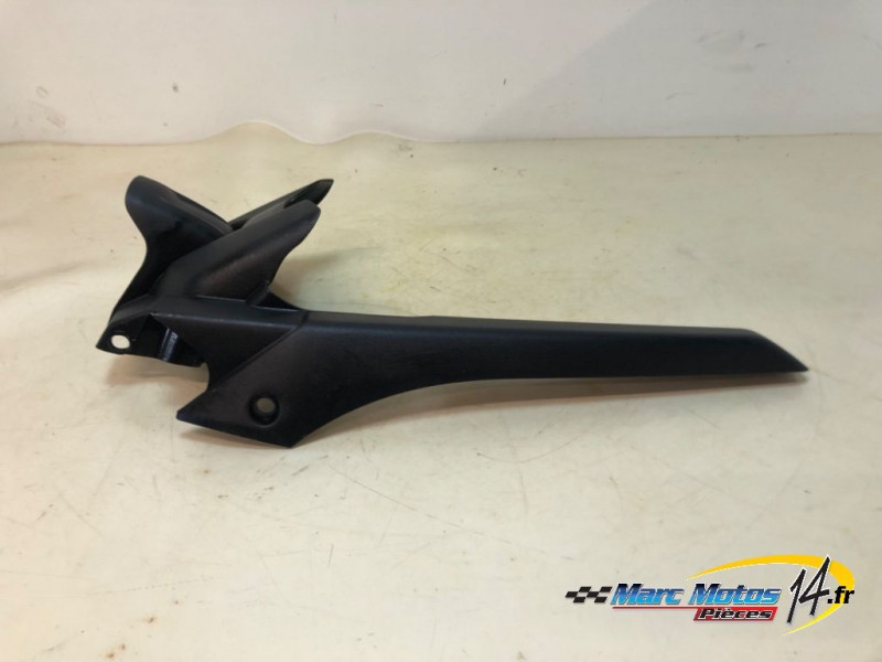CARTER DE CHAINE YAMAHA MT07 ABS A2 2023