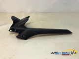 CARTER DE CHAINE YAMAHA MT07 ABS A2 2023