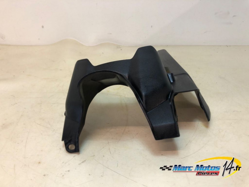 CARTER DE CHAINE YAMAHA MT07 ABS A2 2023