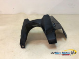 CARTER DE CHAINE YAMAHA MT07 ABS A2 2023
