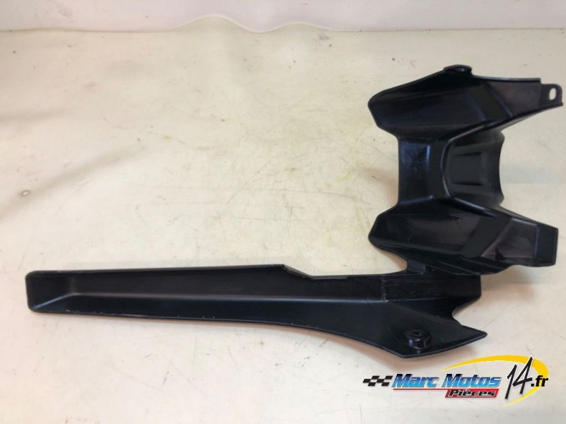 CARTER DE CHAINE YAMAHA MT07 ABS A2 2023