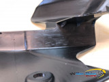 CARTER DE CHAINE YAMAHA MT07 ABS A2 2023