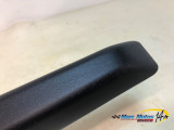 CARTER DE CHAINE YAMAHA MT07 ABS A2 2023