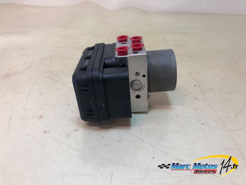 CENTRALE ABS YAMAHA MT07 ABS A2 2023