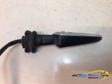 CLIGNOTANT ARRIERE DROIT YAMAHA MT07 ABS A2 2023