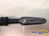 CLIGNOTANT ARRIERE DROIT YAMAHA MT07 ABS A2 2023