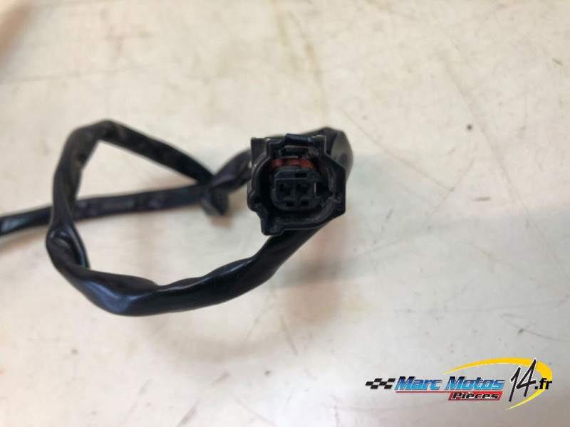 CLIGNOTANT ARRIERE DROIT YAMAHA MT07 ABS A2 2023