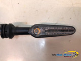 CLIGNOTANT ARRIERE GAUCHE YAMAHA MT07 ABS A2 2023