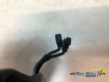 COMMODO DROIT YAMAHA MT07 ABS A2 2023