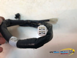 COMMODO DROIT YAMAHA MT07 ABS A2 2023