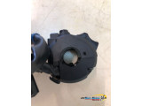 COMMODO GAUCHE YAMAHA MT07 ABS A2 2023