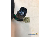 COMMODO GAUCHE YAMAHA MT07 ABS A2 2023