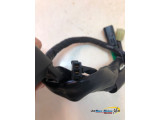 COMMODO GAUCHE YAMAHA MT07 ABS A2 2023