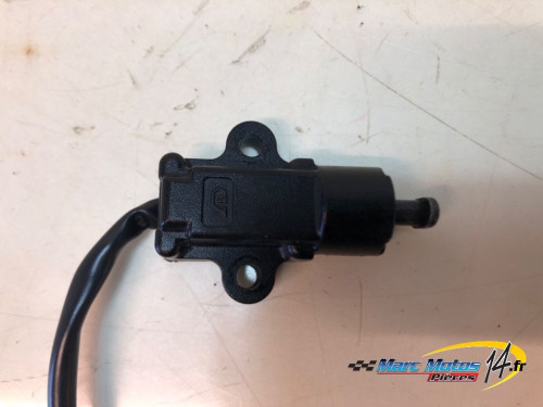 CONTACTEUR DE BEQUILLE YAMAHA MT07 ABS A2 2023