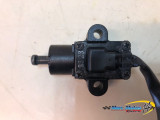 CONTACTEUR DE BEQUILLE YAMAHA MT07 ABS A2 2023