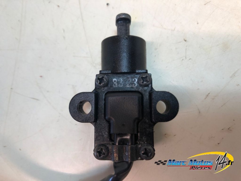 CONTACTEUR DE BEQUILLE YAMAHA MT07 ABS A2 2023