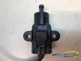CONTACTEUR DE BEQUILLE YAMAHA MT07 ABS A2 2023