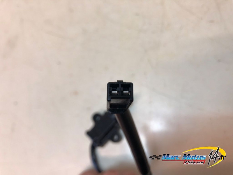 CONTACTEUR DE BEQUILLE YAMAHA MT07 ABS A2 2023