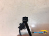 CONTACTEUR DE BEQUILLE YAMAHA MT07 ABS A2 2023