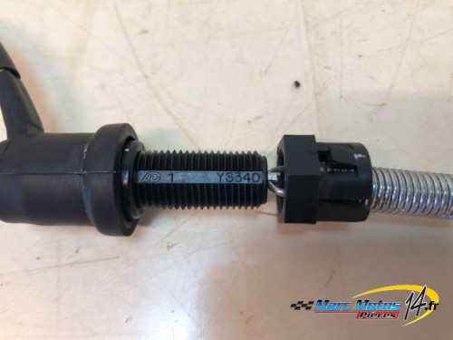 CONTACTEUR DE FREIN ARRIERE YAMAHA MT07 ABS A2 2023