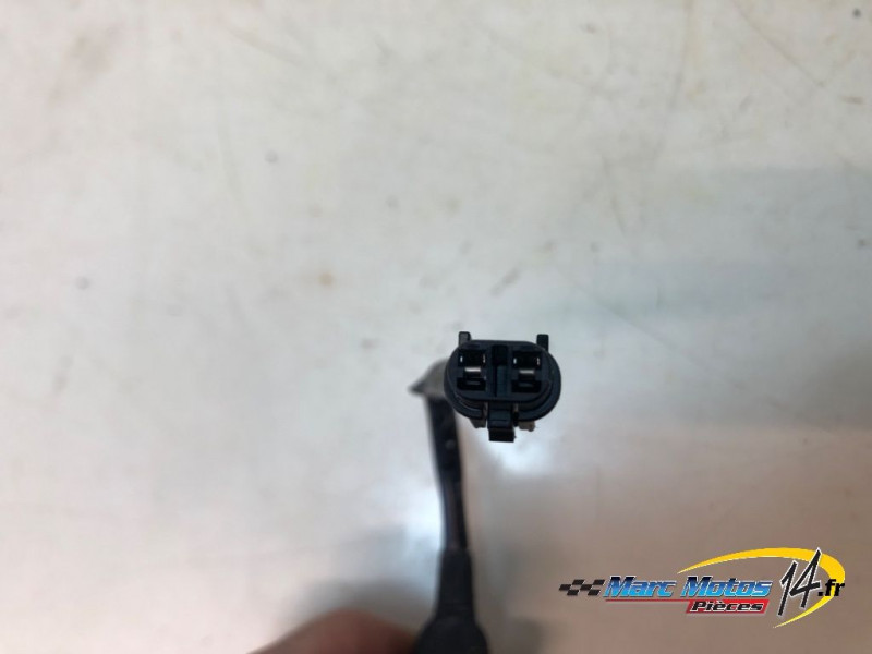 CONTACTEUR DE FREIN ARRIERE YAMAHA MT07 ABS A2 2023