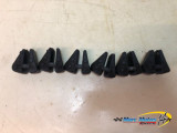 DAMPERS YAMAHA MT07 ABS A2 2023