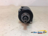 DEMARREUR YAMAHA MT07 ABS A2 2023