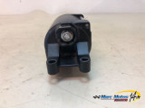 DEMARREUR YAMAHA MT07 ABS A2 2023