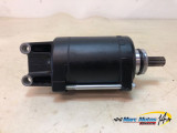 DEMARREUR YAMAHA MT07 ABS A2 2023