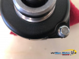 DEMARREUR YAMAHA MT07 ABS A2 2023